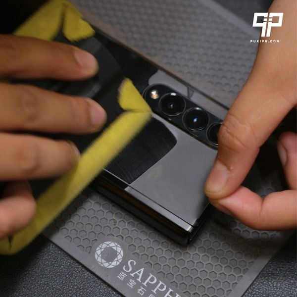 dán ppf samsung z flip
