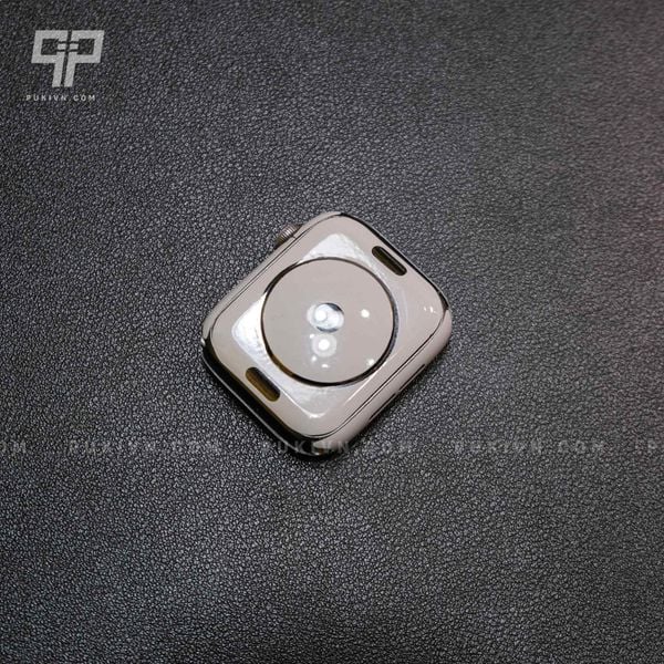 dán skin quận 5