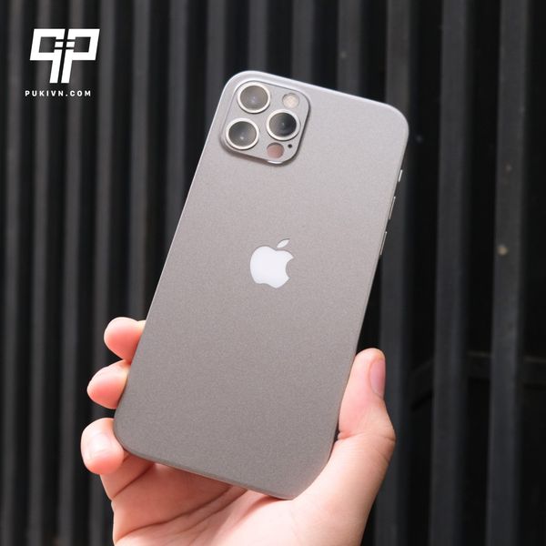 dán skin điện thoại quận 3