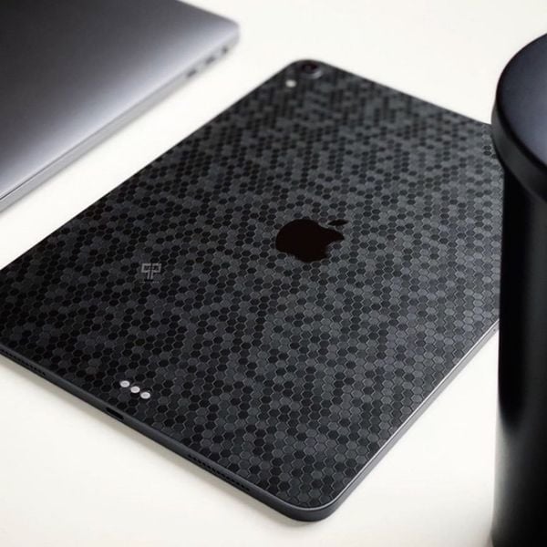 dán skin điện thoại / laptop / máy ảnh... hcm