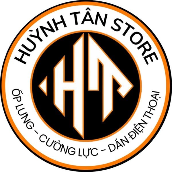 Huỳnh Tân Store