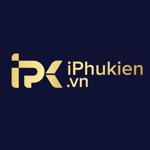 iPhuKien