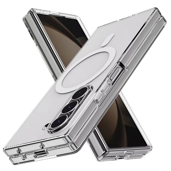 ốp lưng samsung z fold