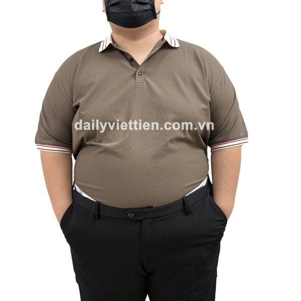 Ao polo big size nam 3