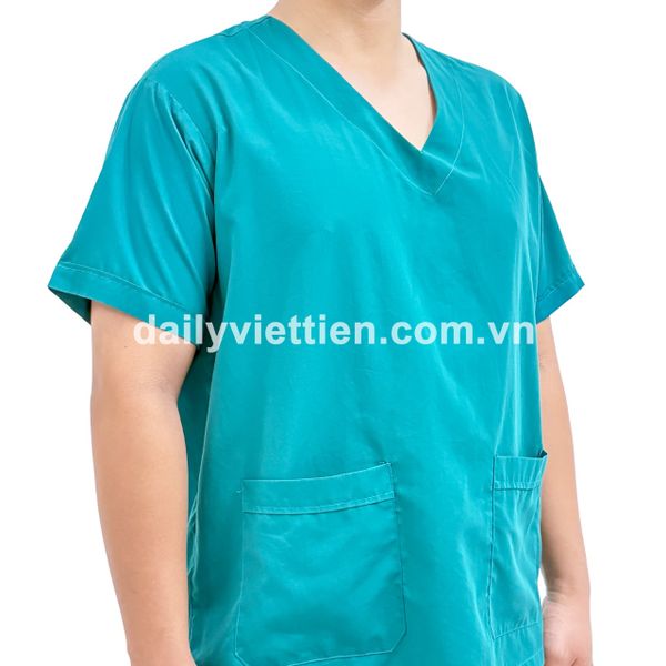 Ao scrub 3