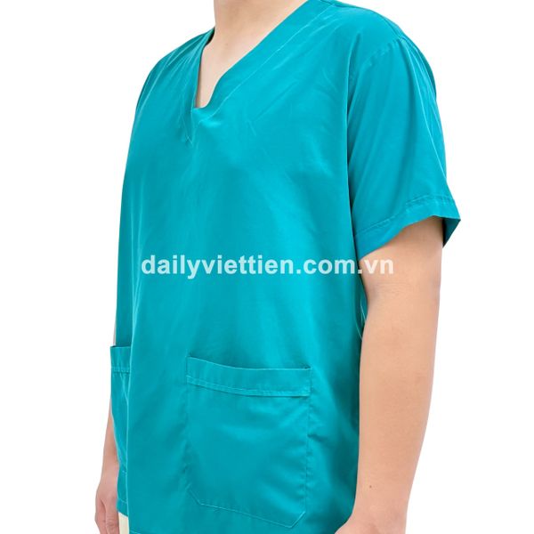 Ao scrub 4