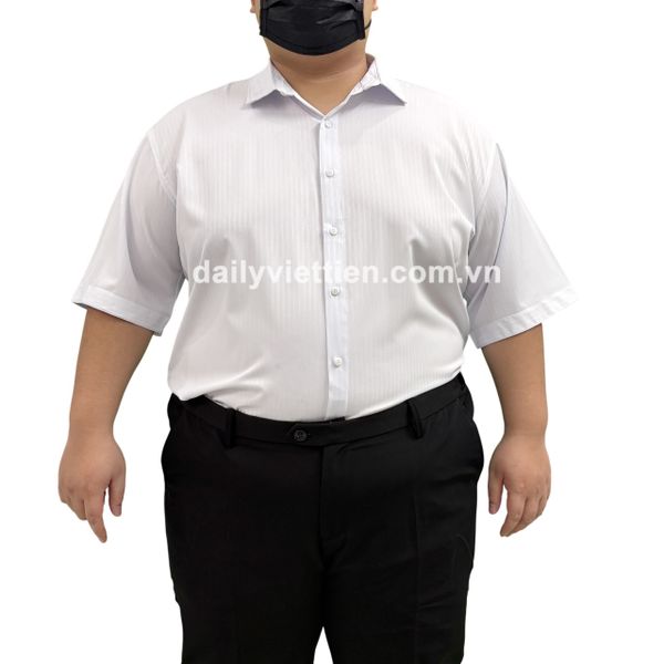 Ao so mi big size nam 4