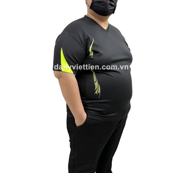 Chat lieu ao big size nam 4