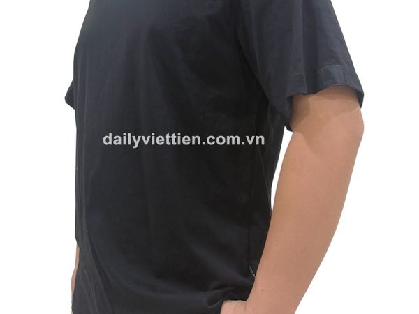 Chon vai may dong phuc van phong