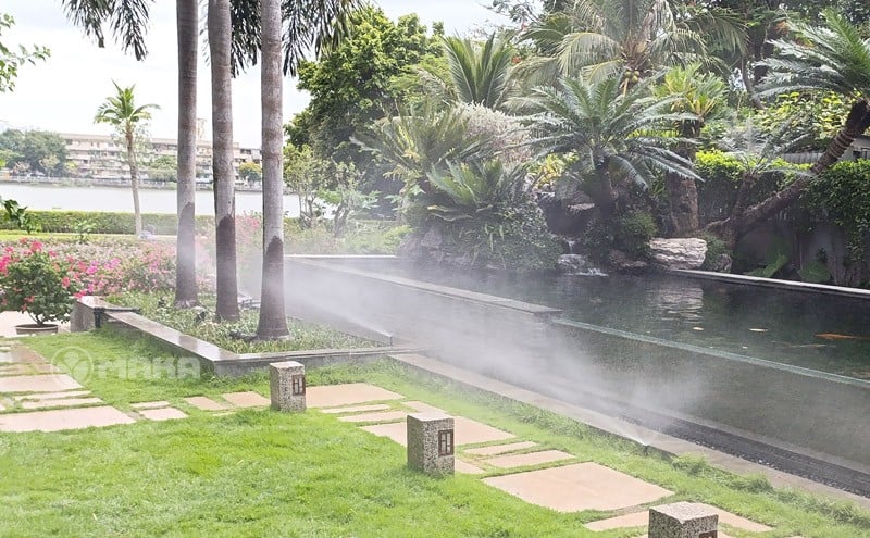 bi-quyet-chon-bec-tuoi-phu-hop-cho-san-vuon-nha-pho-va-biet-thu