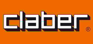 claber-logo-landing-page