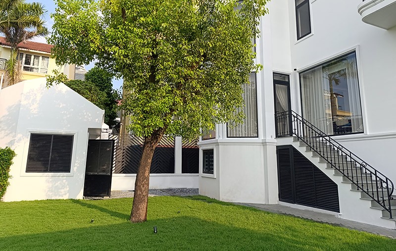 lap-dat-tuoi-tu-dong-biet-thu-thao-dien-hinh-dau