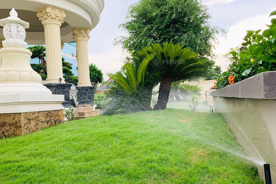 slide-tuoi-tu-dong-san-vuon-biet-thu-4