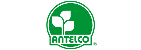 logo-antelco-tuoi-biet-thu