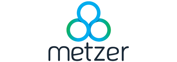 logo-metzer-tuoi-biet-thu