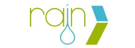 logo-rain-tuoi-biet-thu