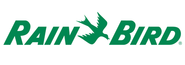 logo-rainbird-tuoi-biet-thu