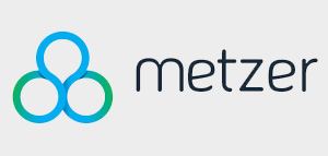metzer-logo-landing-page2