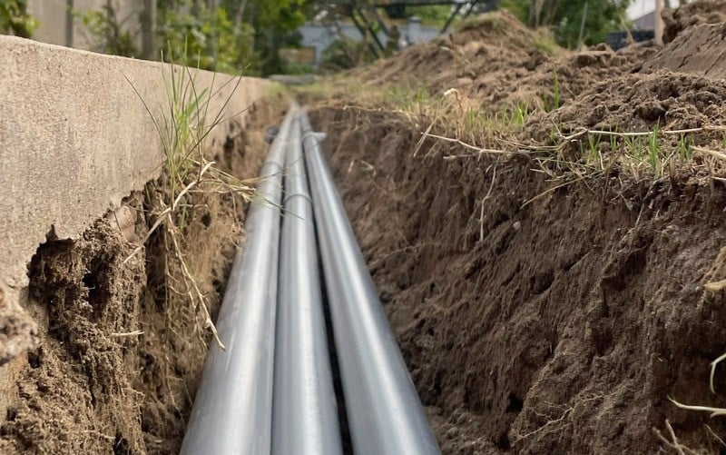 nhung-loi-thuong-gap-khi-chon-sai-ong-tuoi-content