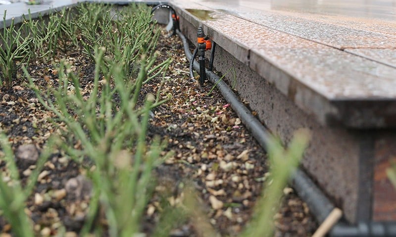 ong-pe-16mm-chong-tia-uv-tot