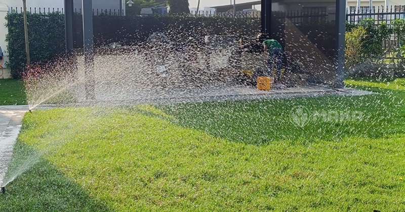 lap-dat-tuoi-tu-dong-biet-thu-thao-dien (5)