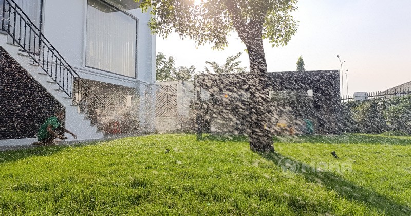 lap-dat-tuoi-tu-dong-biet-thu-thao-dien