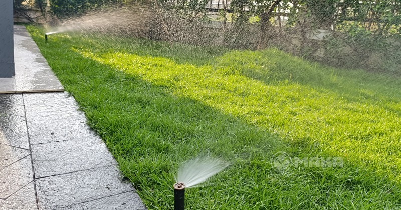 lap-dat-tuoi-tu-dong-biet-thu-thao-dien (9)