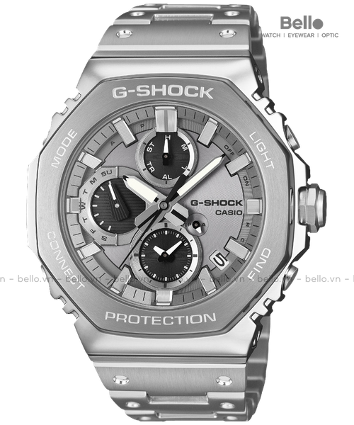 G-Shock 2100 Series&nbsp;GMC-B2100ADS-1ADR