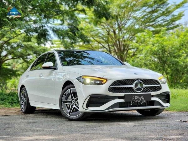 Các dòng xe ô tô phù hợp