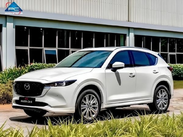 ắc quy mazda cx5