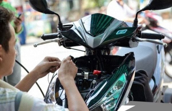 Chọn đúng bình xe AB sẽ giúp xe vận hành mượt mà hơn