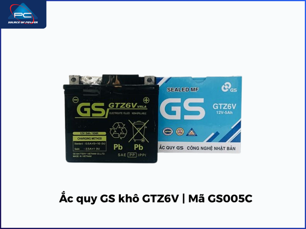 ắc quy dành cho xe airblade 125