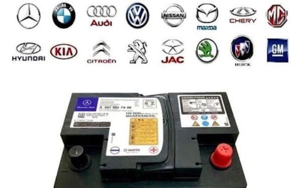 cứu hộ bình ắc quy