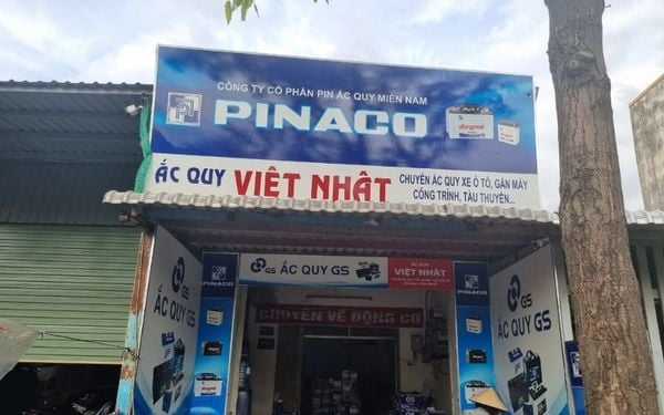 Việt Nhật