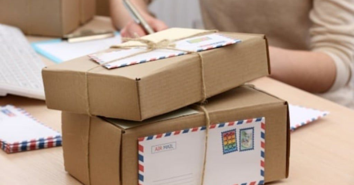 Bước 5: Kiểm tra lại lần cuối