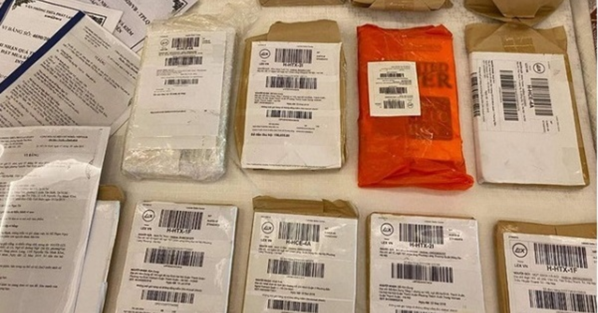 Cách đóng gói hàng Lazada với sản phẩm thông thường, không dễ vỡ