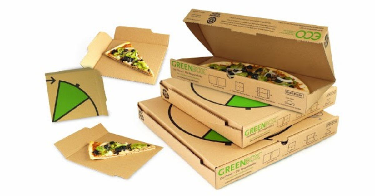 Đóng gói Hàng hàng thực phẩm chuẩn Tiki NGON