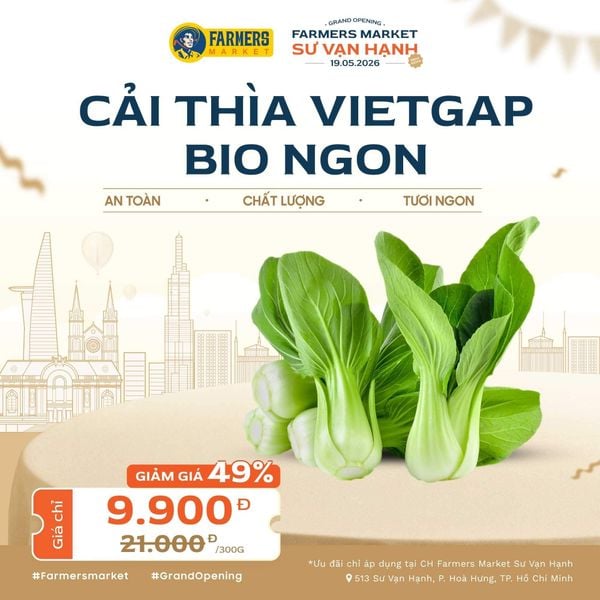 ưu đãi 9k
