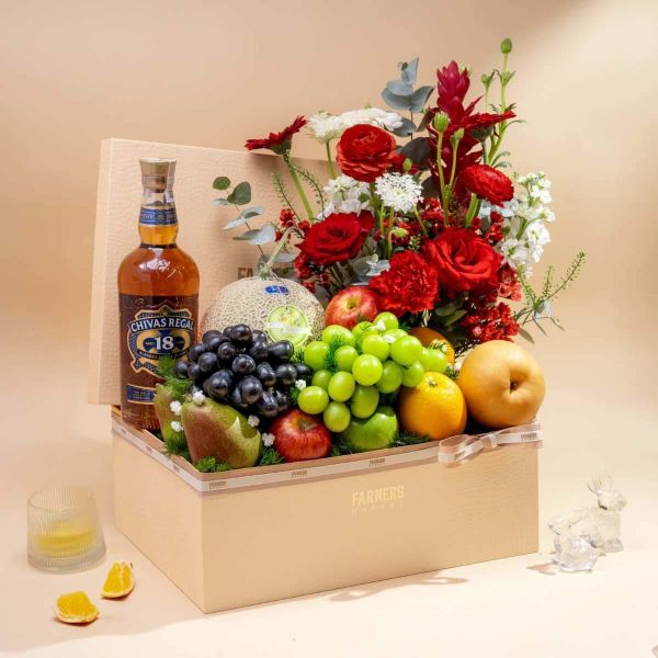 Quà tặng 20/10 cho vợ