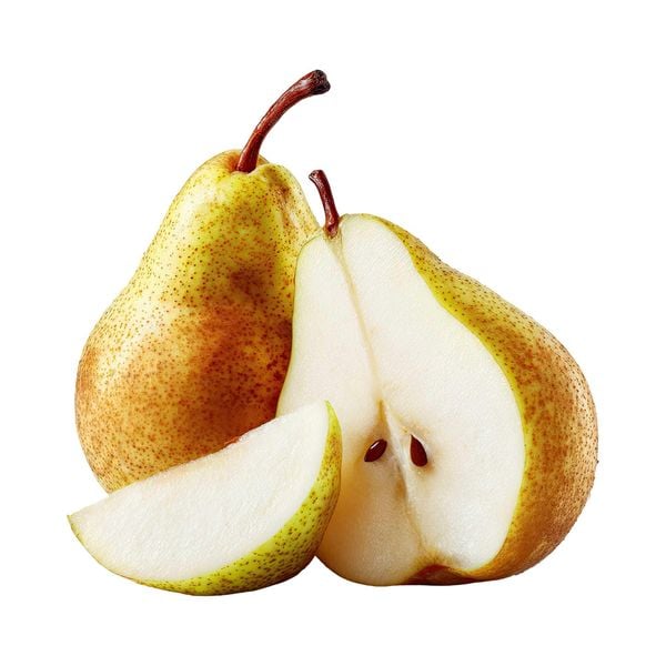 Lê