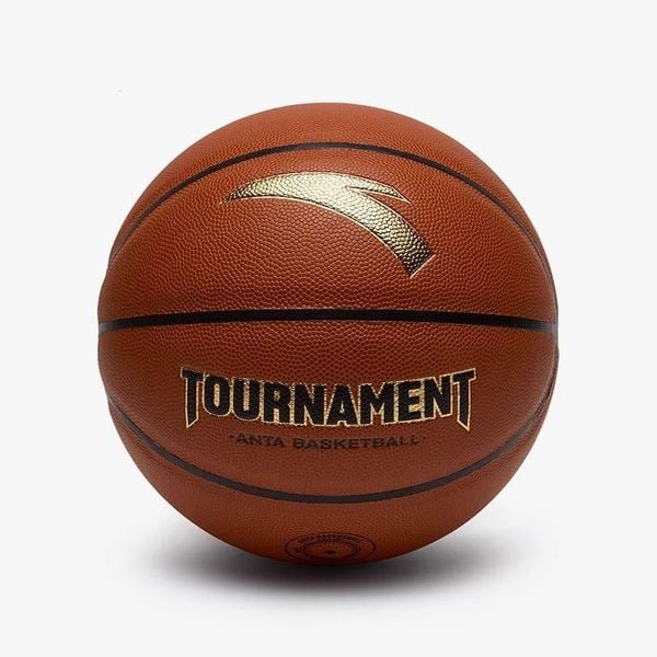 Quả bóng rổ Anta