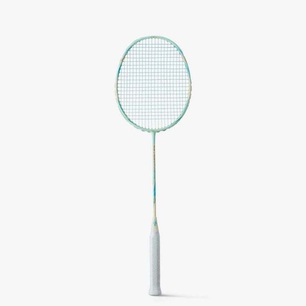 giao cầu lông bằng vợt Shinden BD600 ANTA