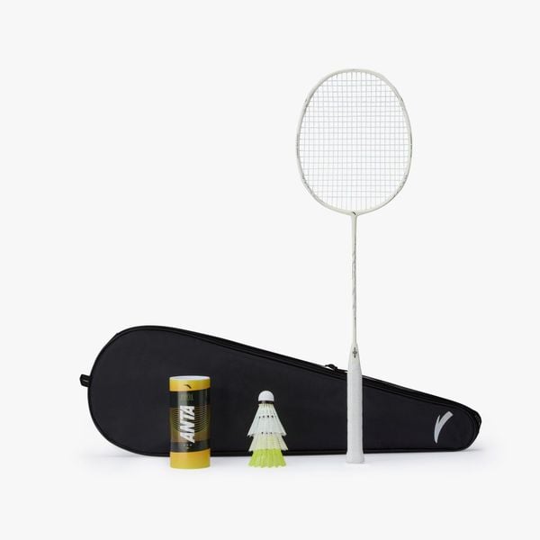 tại sao phải bảo quản vợt cầu lông