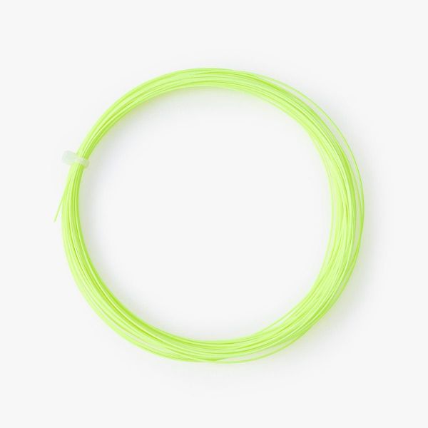 cách bảo quản vợt cầu lông