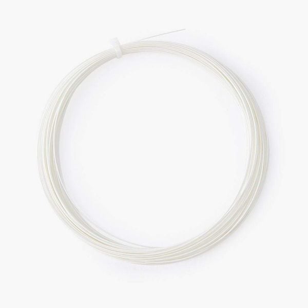 dây vợt cầu lông ANTA AS-69