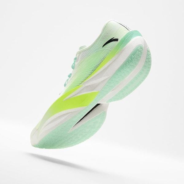 Giày chạy thể thao nam C202 6 ANTA