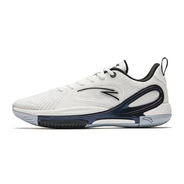 giày bóng rổ Anta Splash 7 Lite