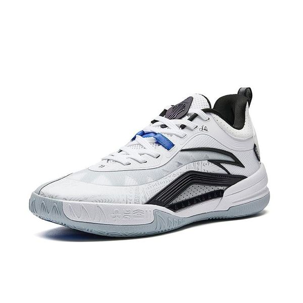 giày bóng rổ Anta Kai Team 1