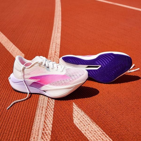 giày chạy bộ nam C202 7 ANTA 1225D5575-1