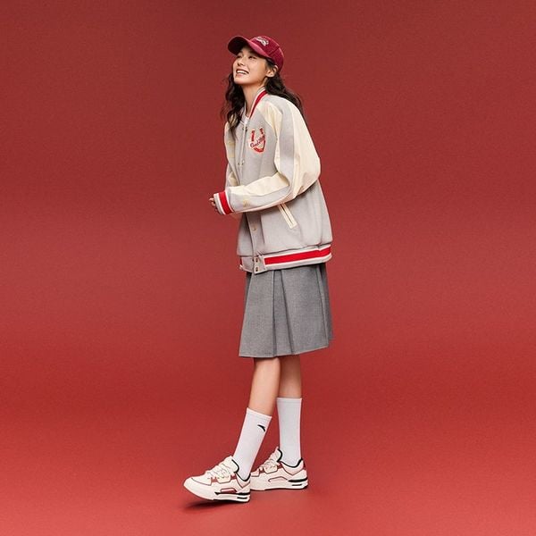 Vì sao cần chọn váy thể thao nữ đúng nhu cầu sử dụng